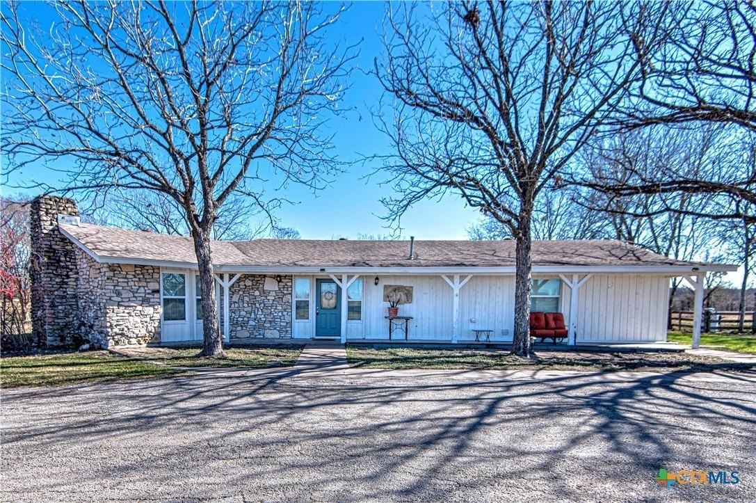 1667 Primrose Trl - Photo 3 of 48