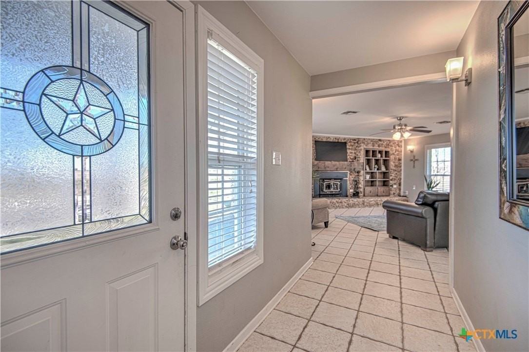 1667 Primrose Trl - Photo 5 of 48