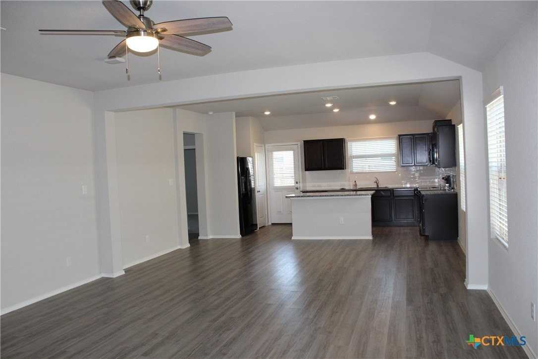 1982 Rising Sun - Photo 3 of 23