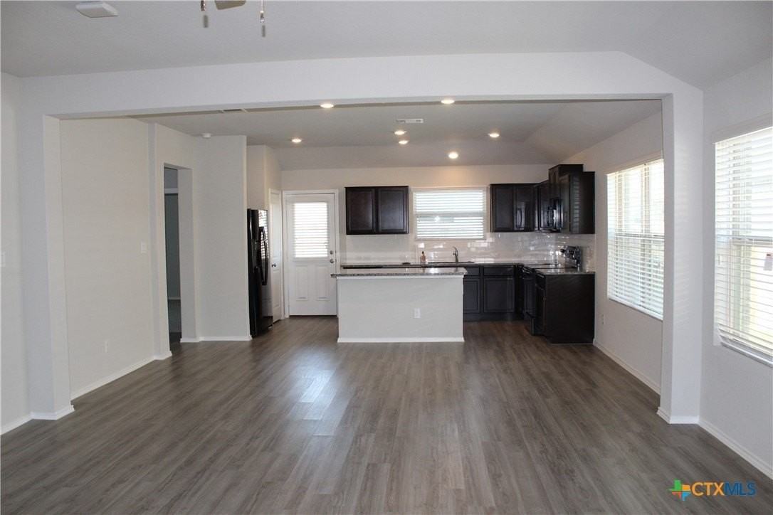 1982 Rising Sun - Photo 4 of 23