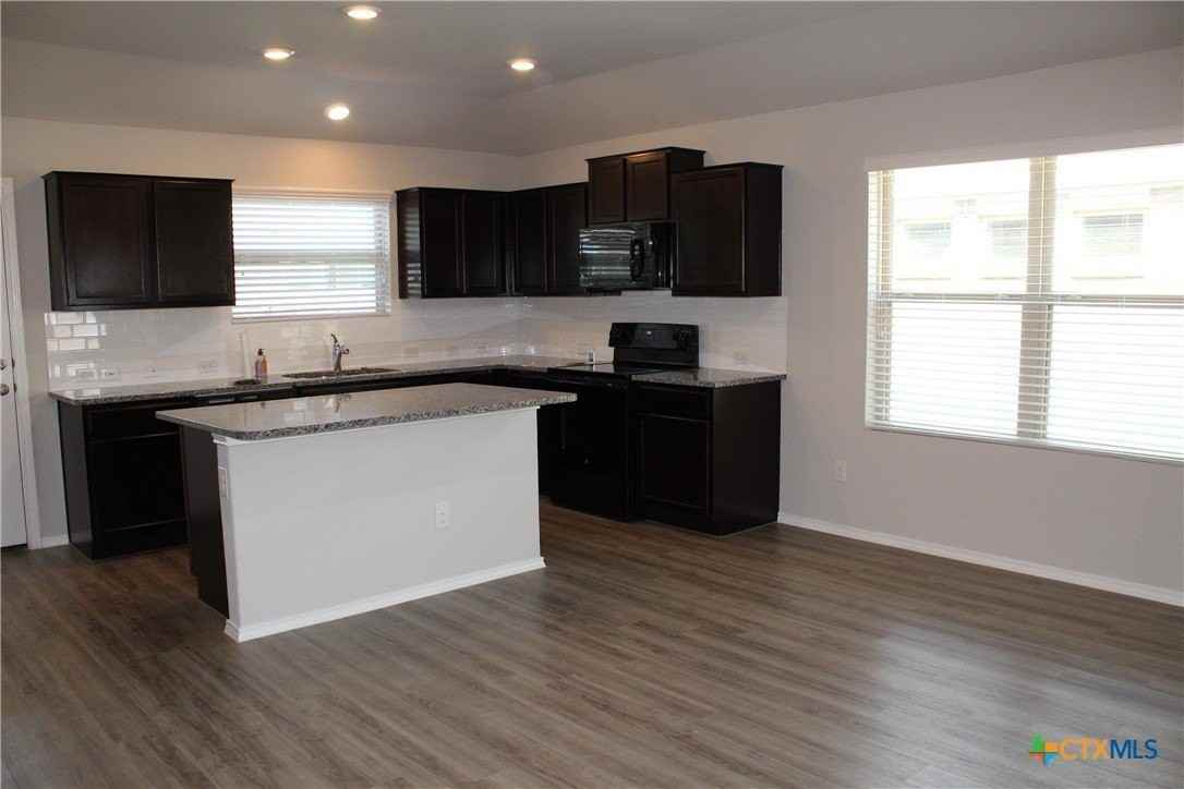 1982 Rising Sun - Photo 5 of 23