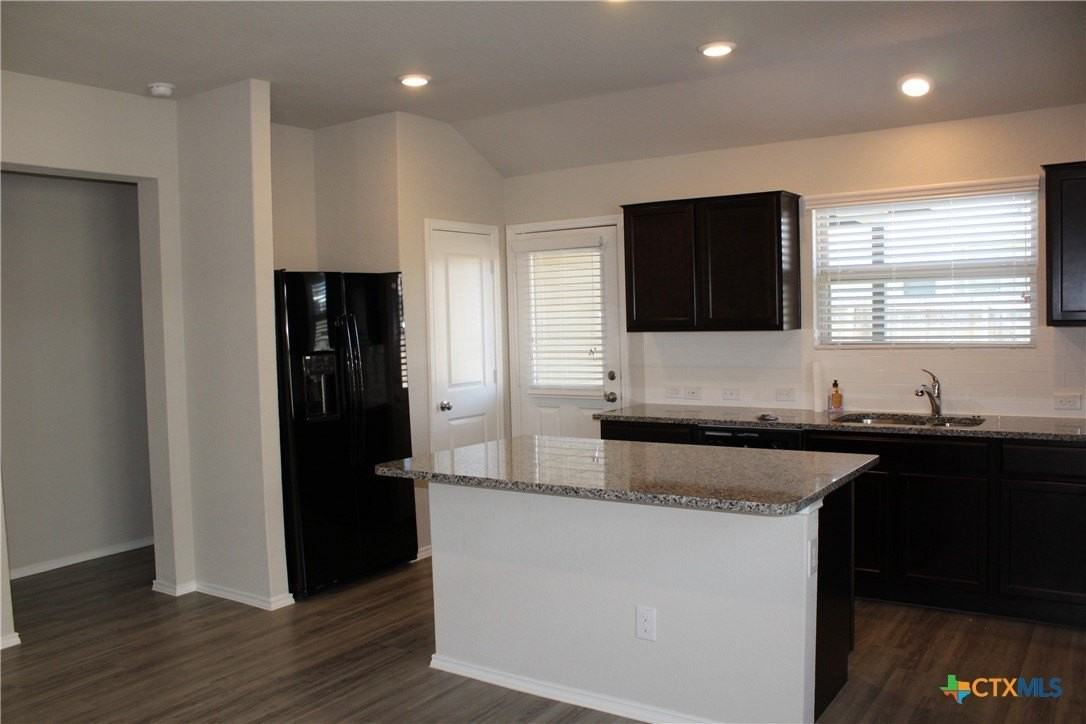 1982 Rising Sun - Photo 6 of 23