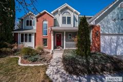 2940 Sunnybrook Ln - Photo 1 of 1