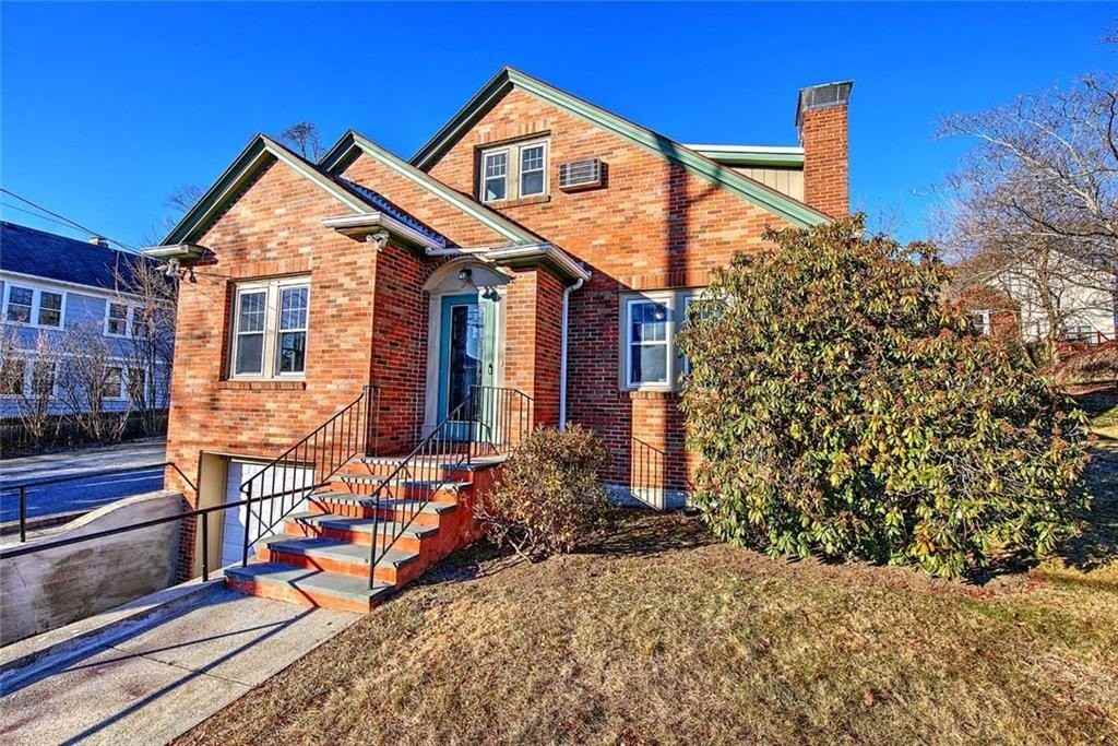 66 Tyndall Ave - Photo 2 of 36