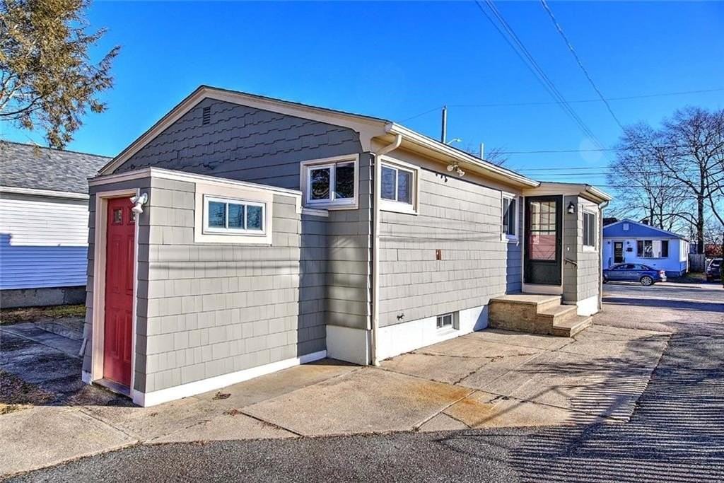 78 Devonshire St - Photo 5 of 28