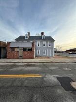 57 N Main St - Photo 1 of 1