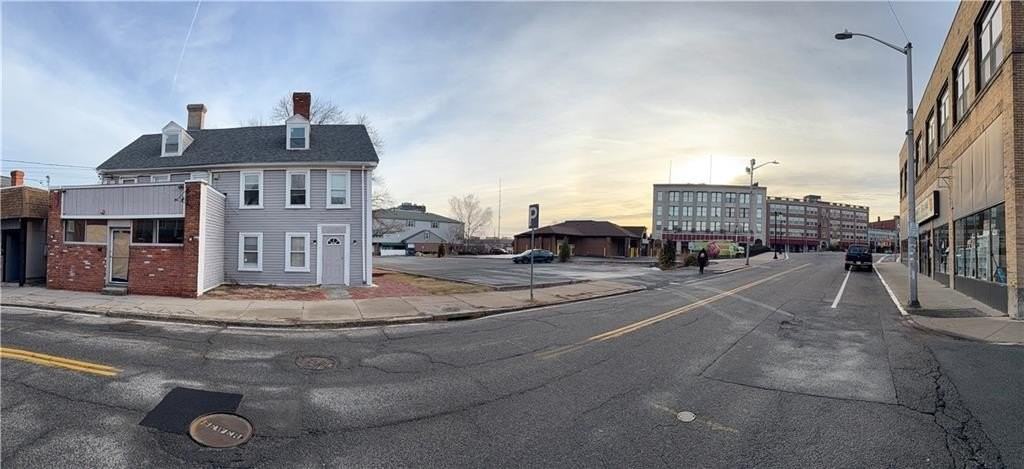 57 N Main St - Photo 3 of 9