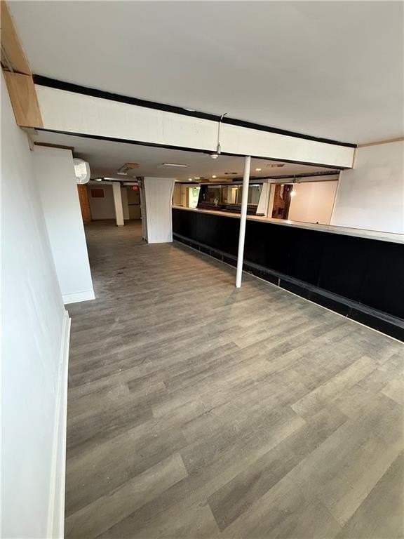 57 N Main St - Photo 4 of 9