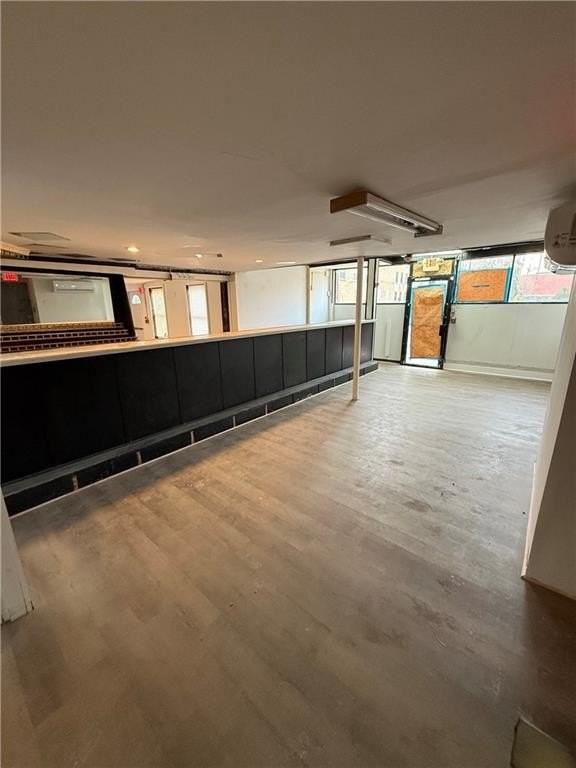 57 N Main St - Photo 5 of 9