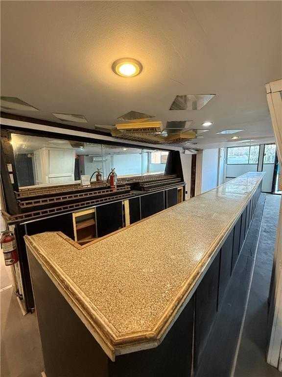 57 N Main St - Photo 6 of 9