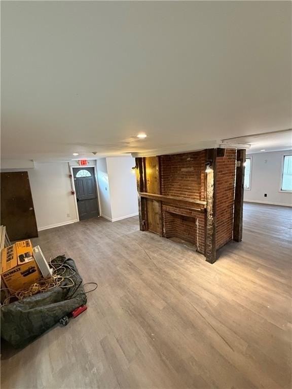 57 N Main St - Photo 7 of 9