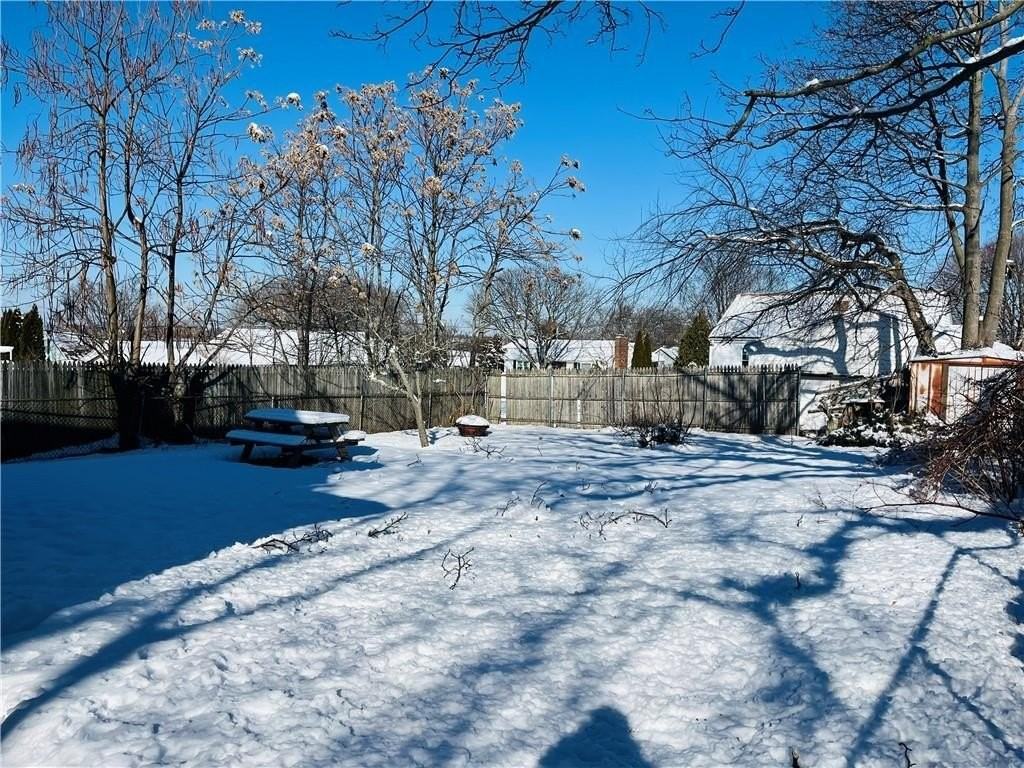 184 Vincent Ave - Photo 2 of 12