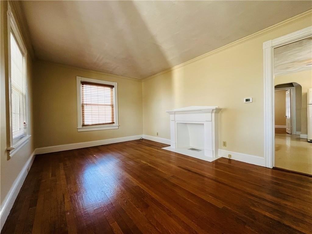 184 Vincent Ave - Photo 3 of 12