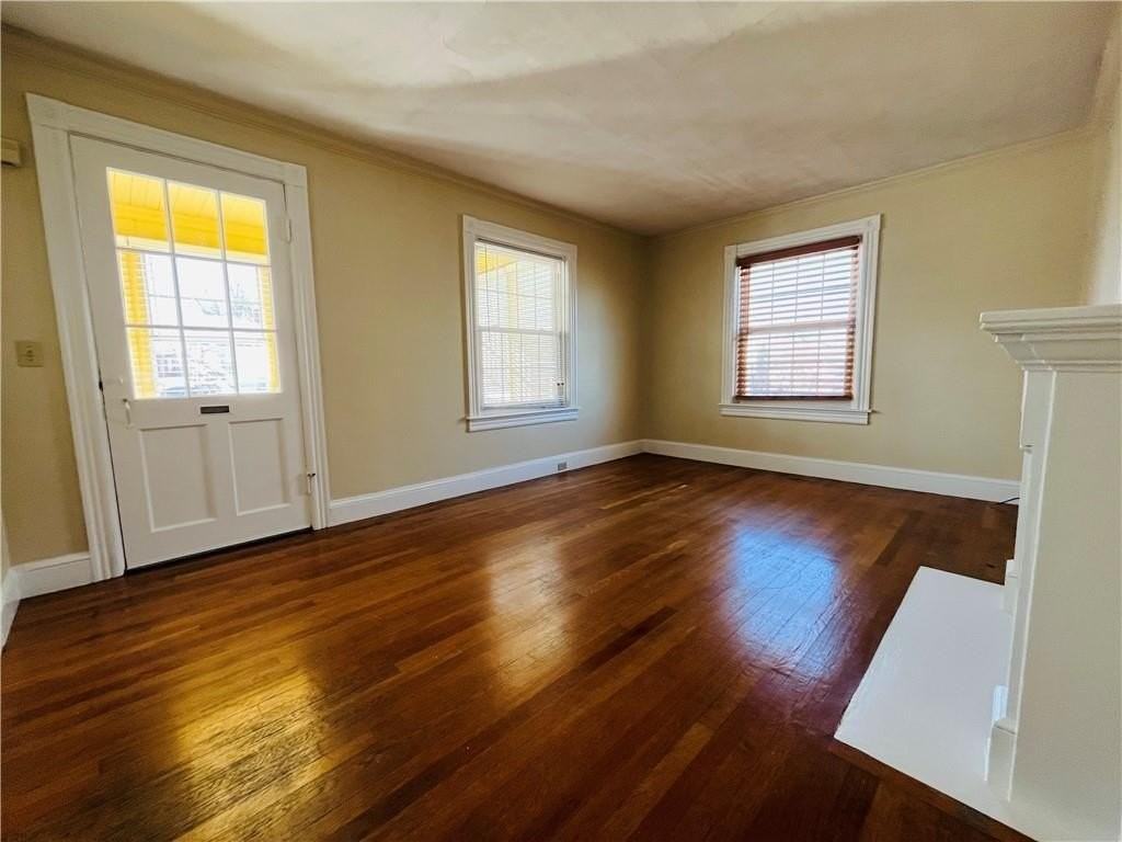 184 Vincent Ave - Photo 4 of 12