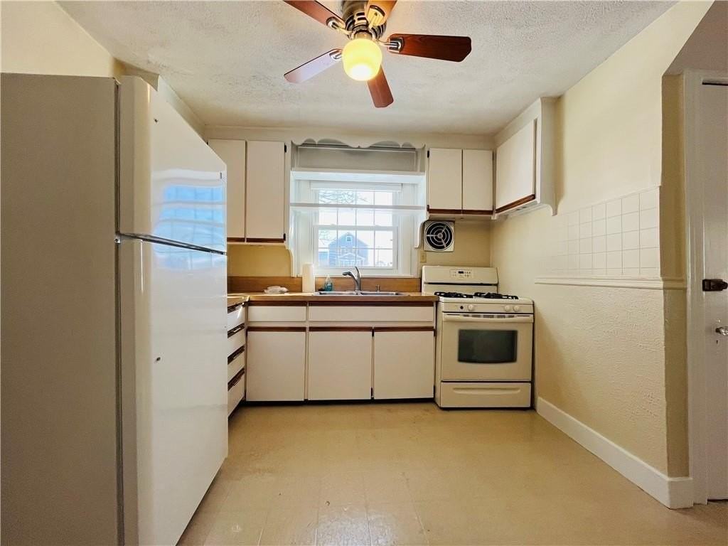 184 Vincent Ave - Photo 5 of 12