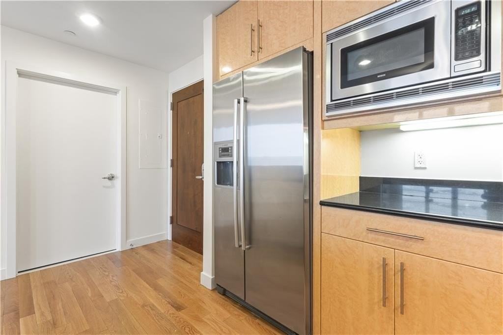 1 W Exchange St Unit 2602 #2602 - Photo 4 of 30