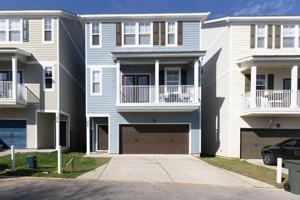 featured image of 256 Soho Ct