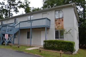 featured image of 285 Dixie Dr #B2