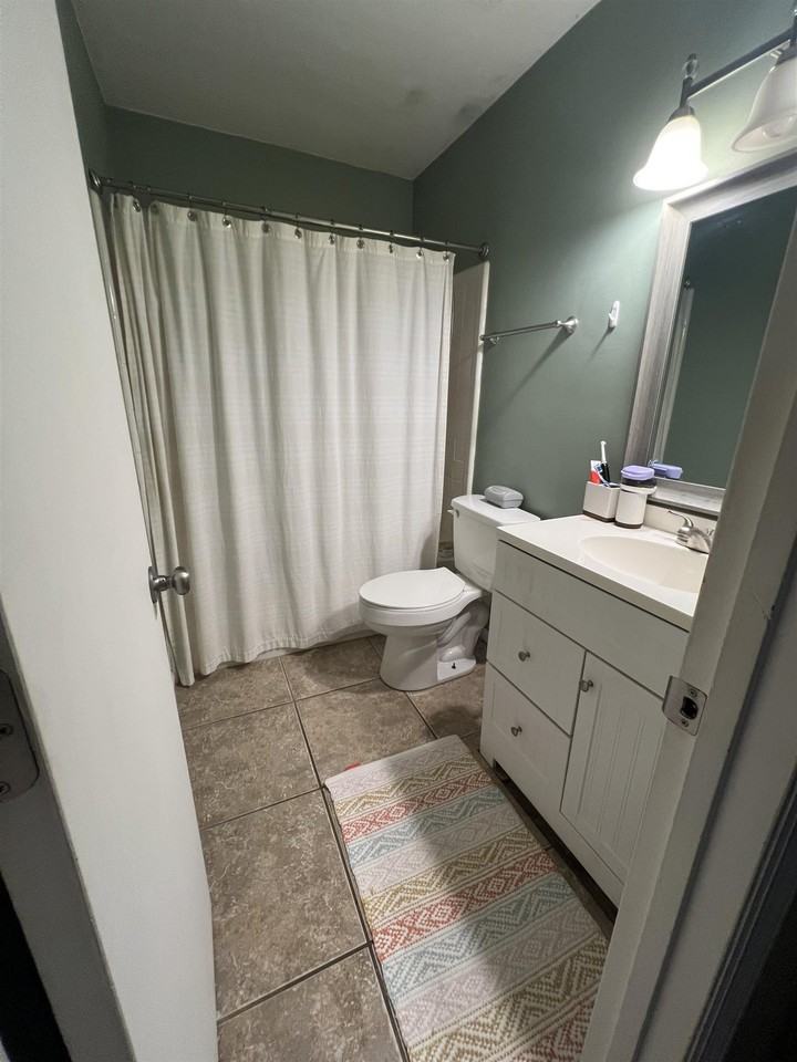 285 Dixie Dr #B2 - Photo 5 of 8