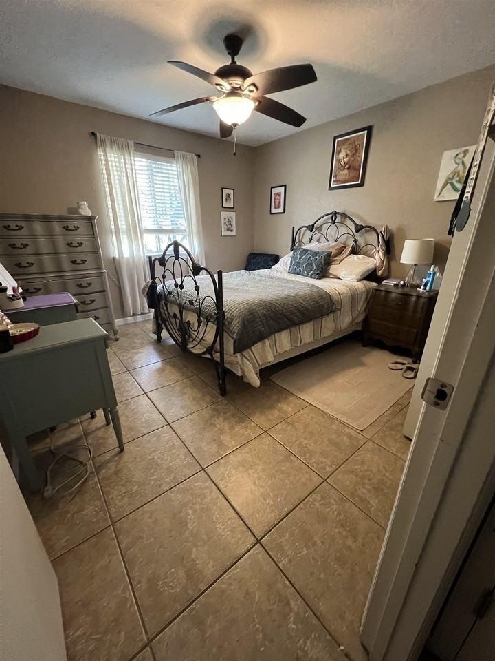 285 Dixie Dr #B2 - Photo 6 of 8