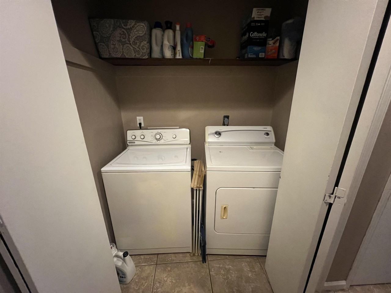 285 Dixie Dr #B2 - Photo 7 of 8