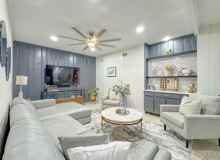 1044 Seminole Dr - Photo 1 of 1