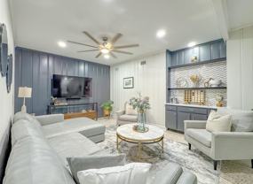 1044 Seminole Dr - Photo 1 of 1