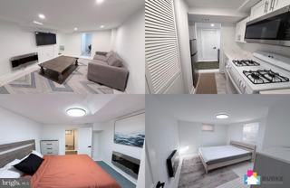 805 Malcolm X Ave Se - Photo 1 of 1