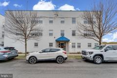 1008 Rittenhouse St Nw Unit 15 #15E - Photo 1 of 1