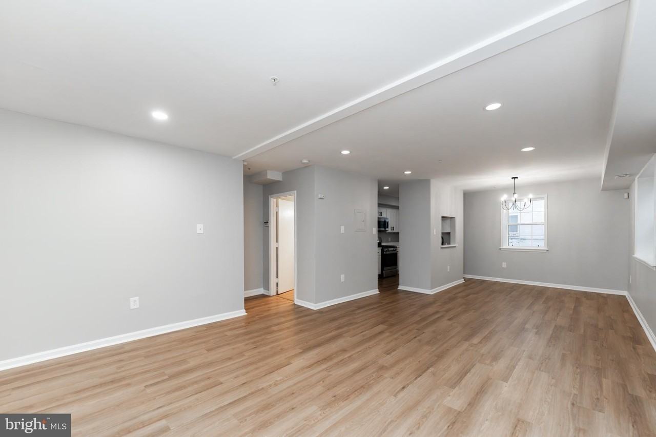 1008 Rittenhouse St Nw Unit 15 #15E - Photo 5 of 28