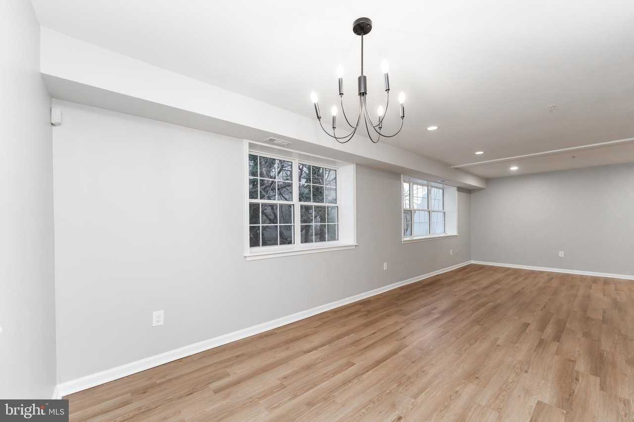 1008 Rittenhouse St Nw Unit 15 #15E - Photo 7 of 28