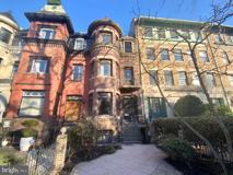 1837 16th St Nw Unit B #B - Photo 1 of 1