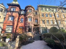 1837 16th St Nw Unit B #B - Photo 1 of 1