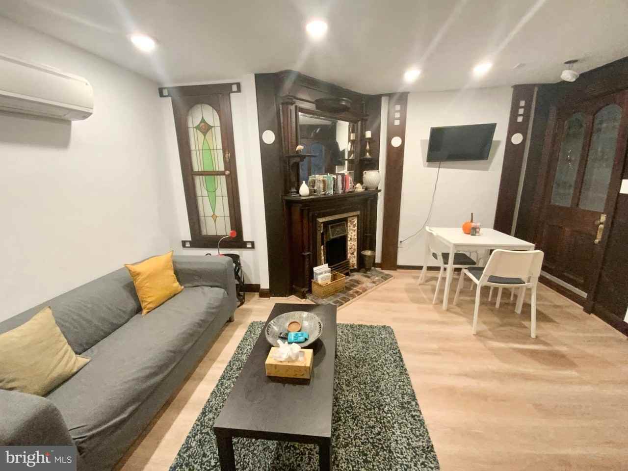 1837 16th St Nw Unit B #B - Photo 2 of 10