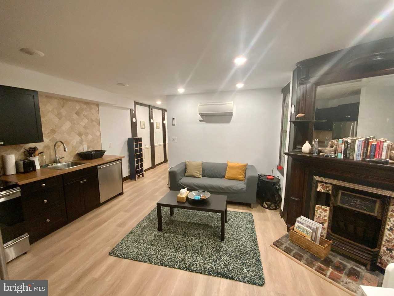 1837 16th St Nw Unit B #B - Photo 5 of 10