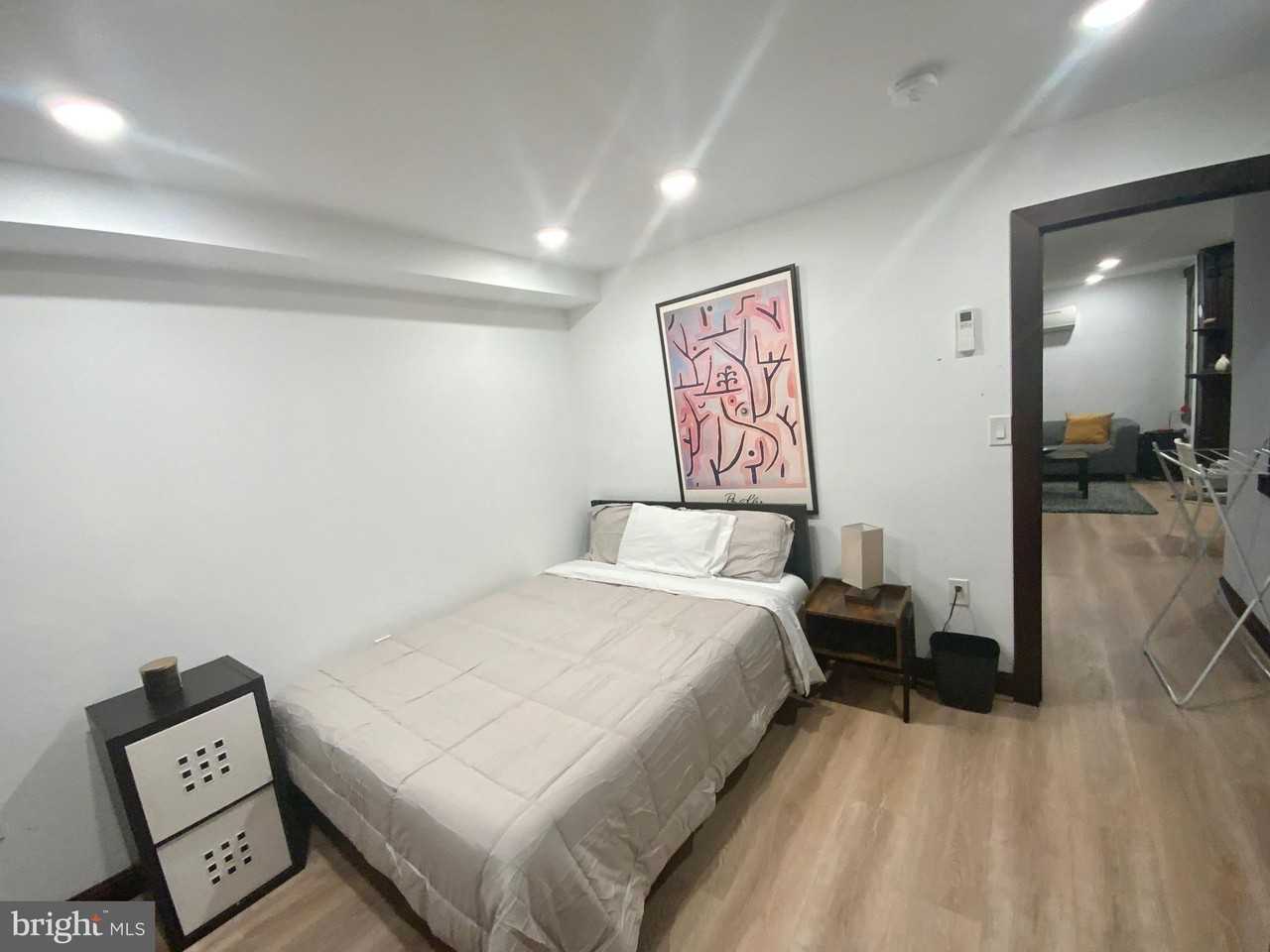 1837 16th St Nw Unit B #B - Photo 7 of 10