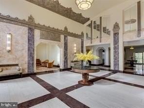 2737 Devonshire Pl Nw Apt 129 #129 - Photo 3 of 30