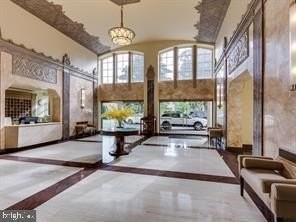 2737 Devonshire Pl Nw Apt 129 #129 - Photo 4 of 30