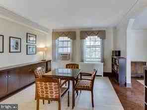 2737 Devonshire Pl Nw Apt 129 #129 - Photo 5 of 30