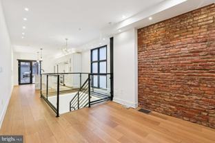 746 Morton St Nw Unit 1 #1 - Photo 1 of 1