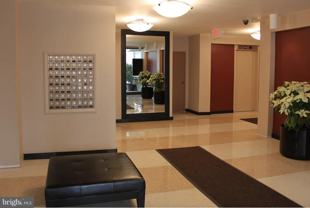 522 21st St Nw Apt 511b #511B - Photo 1 of 1