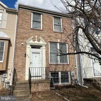 featured image of 658 Corsica Ave