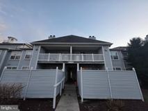 2809 Waters Edge Dr #260 - Photo 1 of 1