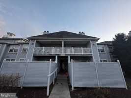 featured image of 2809 Waters Edge Dr Unit 260 #260