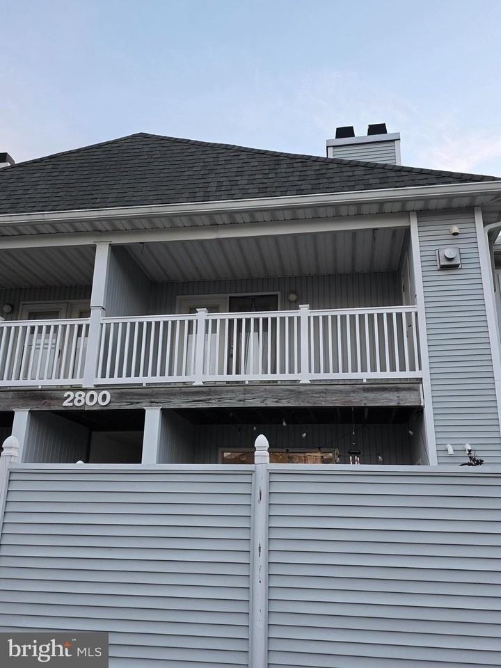 2809 Waters Edge Dr Unit 260 #260 - Photo 5 of 49