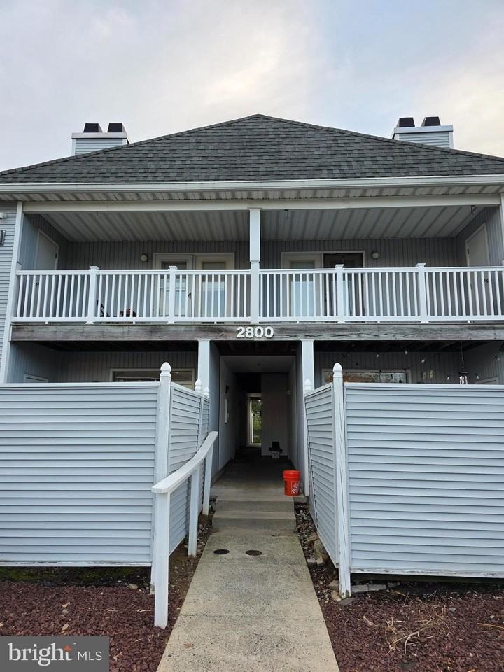 2809 Waters Edge Dr Unit 260 #260 - Photo 6 of 49