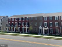 982 Lorewood Grove Rd - Photo 1 of 1