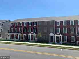 982 Lorewood Grove Rd - Photo 1 of 1