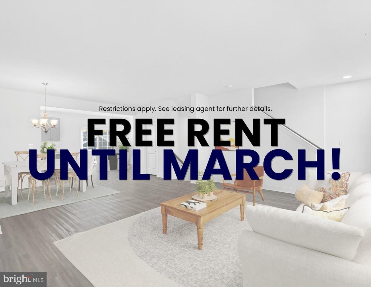 982 Lorewood Grove Rd - Photo 2 of 20