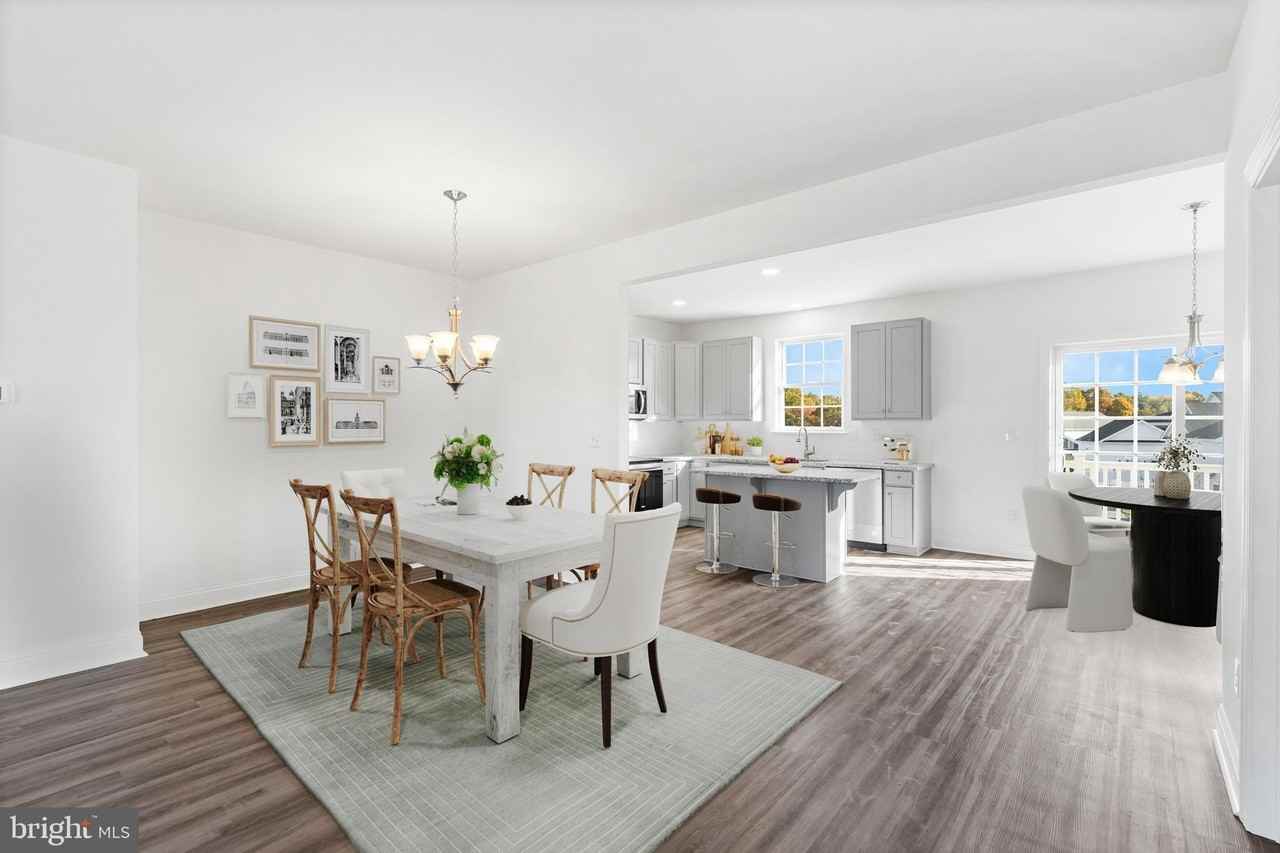 982 Lorewood Grove Rd - Photo 7 of 20